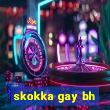 skokka gay bh